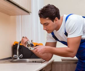 About Water Heater Repair LLC Fallon, MT
